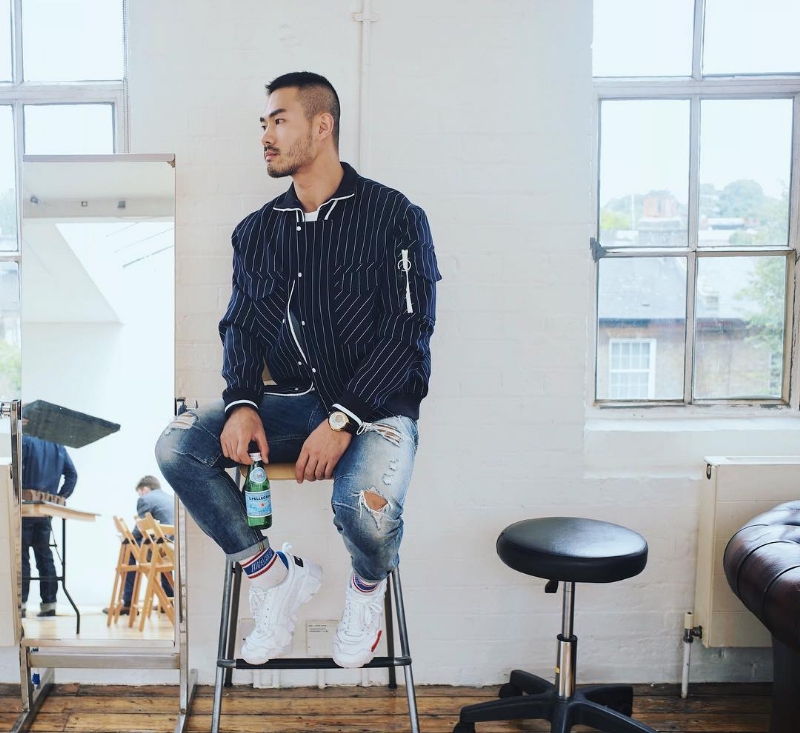 岸與海的距離的第二张照片--阜阳相亲服务中心