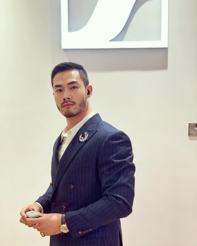 岸與海的距離的第三张照片--阜阳相亲服务中心