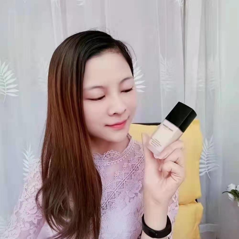 meimei的第二张照片--阜阳相亲服务中心