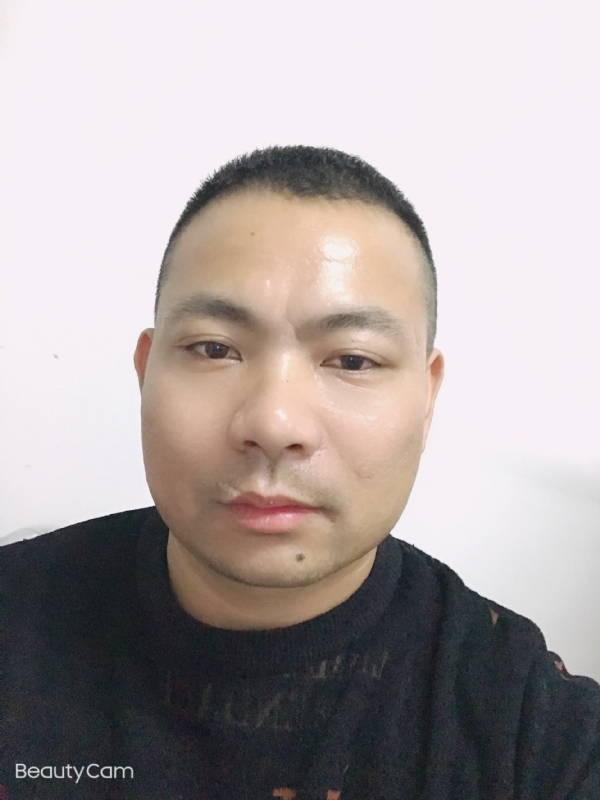 淡然的第一张照片--阜阳相亲服务中心