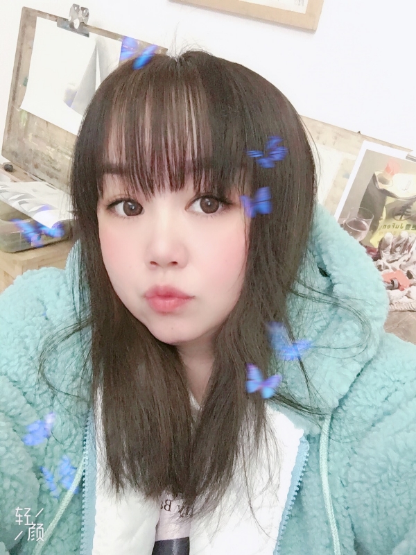 画画宝贝的第一张照片--阜阳相亲服务中心