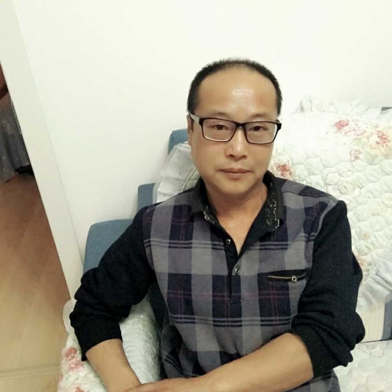 大海的第一张照片--阜阳相亲服务中心