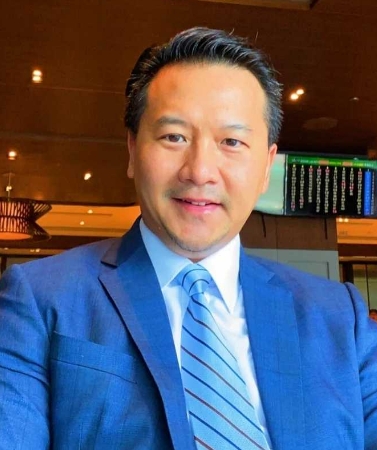 随缘的第一张照片--阜阳相亲服务中心