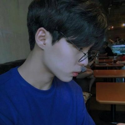 你愿为我我愿赔你的第一张照片--阜阳相亲服务中心