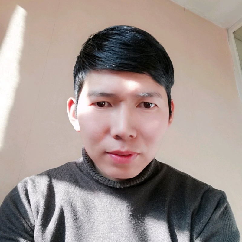 清源的第一张照片--阜阳相亲服务中心