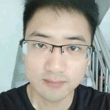 雨落成花花的第一张照片--阜阳相亲服务中心