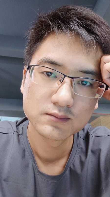 雨落成花花的第二张照片--阜阳相亲服务中心