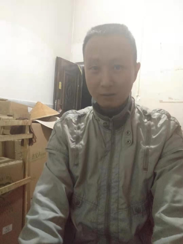 几世黄昏的第一张照片--阜阳相亲服务中心