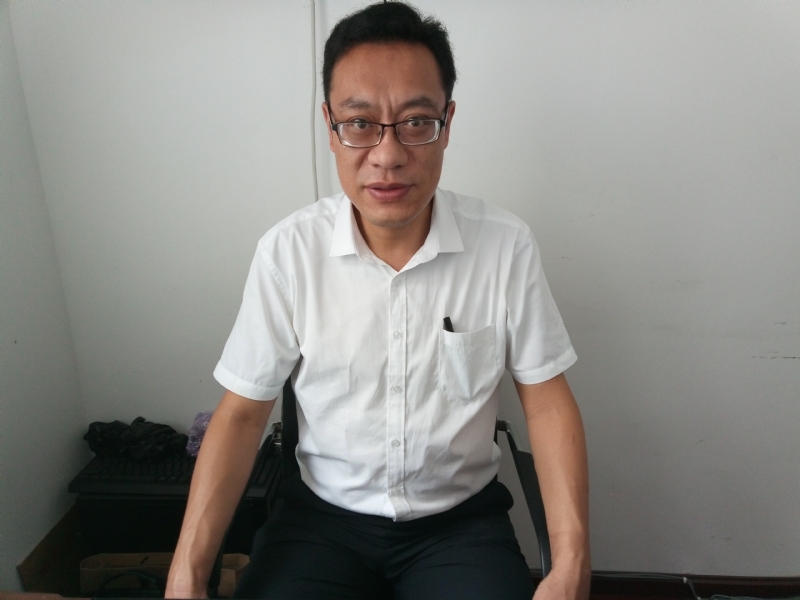 妙师的第一张照片--阜阳相亲服务中心