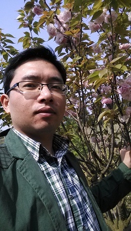 君的第一张照片--阜阳相亲服务中心