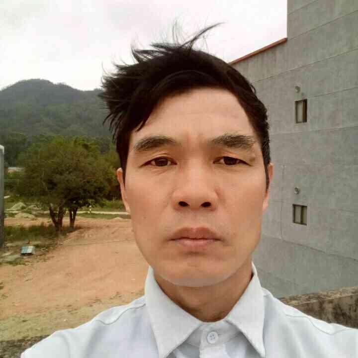 爱人几时有的第一张照片--阜阳相亲服务中心