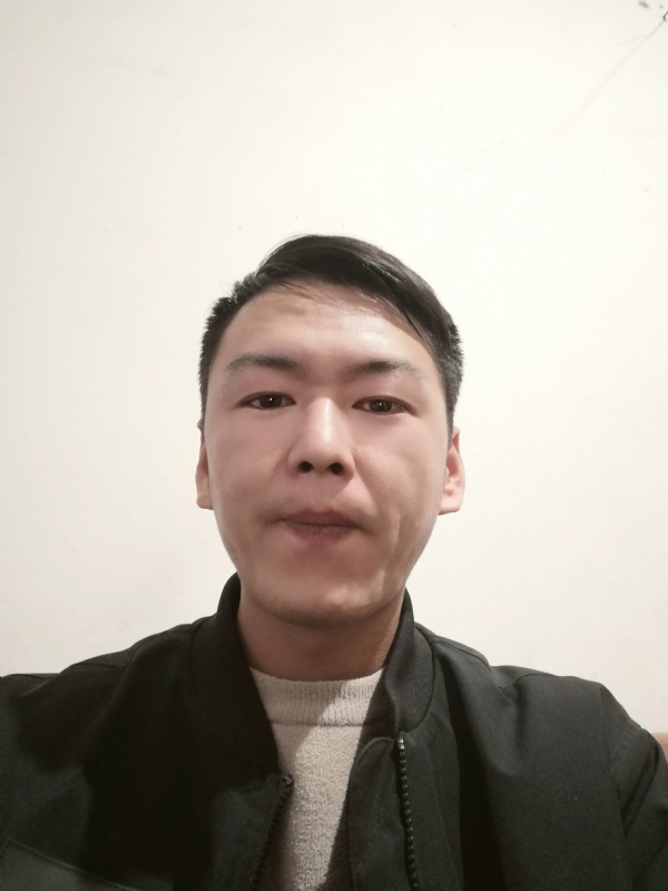 独行者的第二张照片--阜阳相亲服务中心