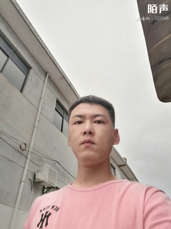 独行者的第三张照片--阜阳相亲服务中心