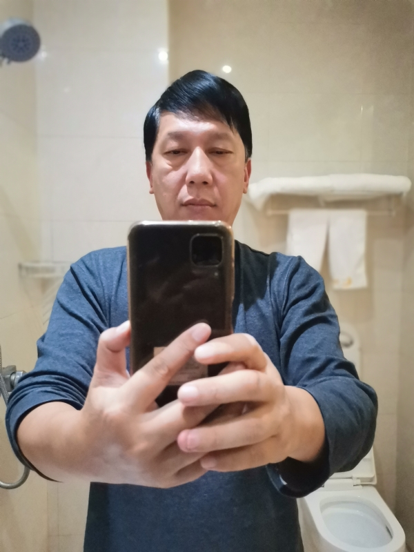 王军的第一张照片--阜阳相亲服务中心