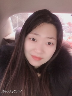 柔光123的第三张照片--阜阳相亲服务中心