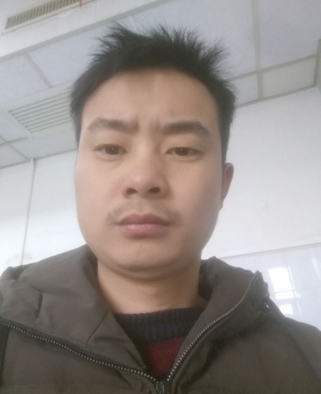 愿得一人心的第一张照片--阜阳相亲服务中心