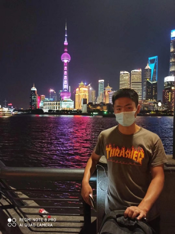 干草铺沙里飞的第一张照片--阜阳相亲服务中心