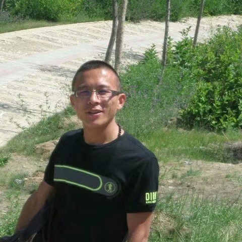 哈喽的第一张照片--阜阳相亲服务中心