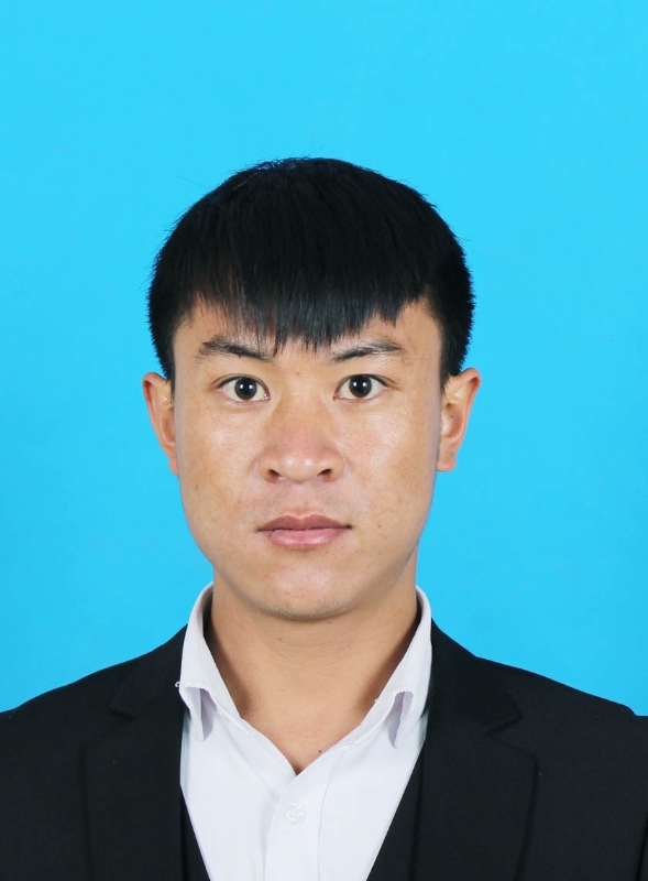 JIE33123的第三张照片--阜阳相亲服务中心