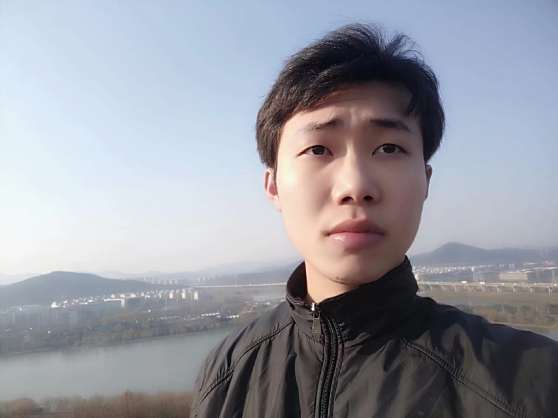 破风的第一张照片--阜阳相亲服务中心