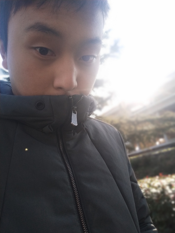 落幕的第一张照片--阜阳相亲服务中心