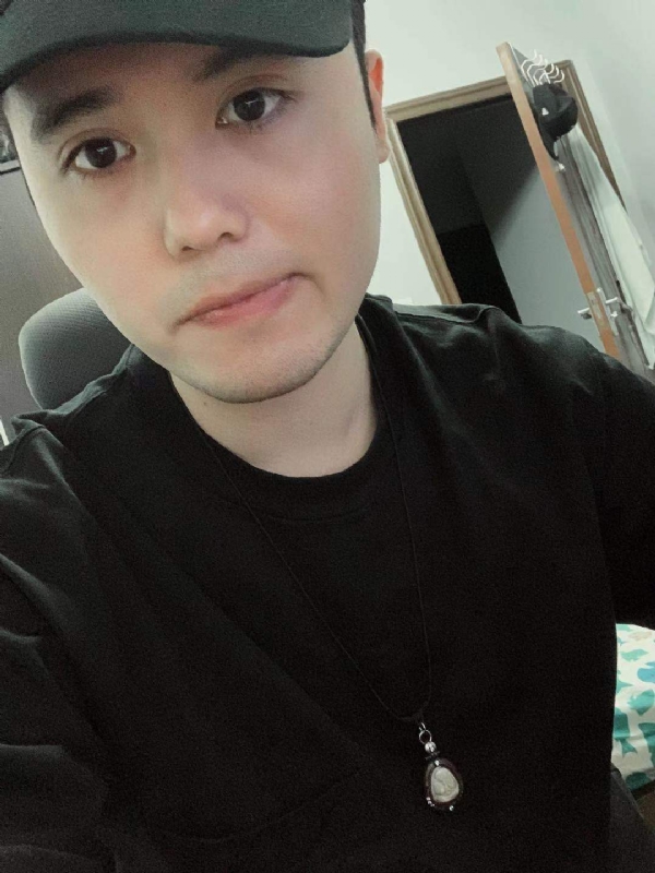 san的第一张照片--阜阳相亲服务中心