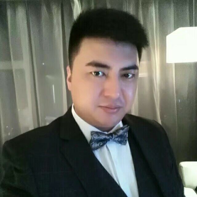 张生找红娘的第二张照片--阜阳相亲服务中心