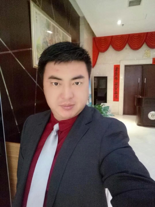 张生找红娘的第四张照片--阜阳相亲服务中心