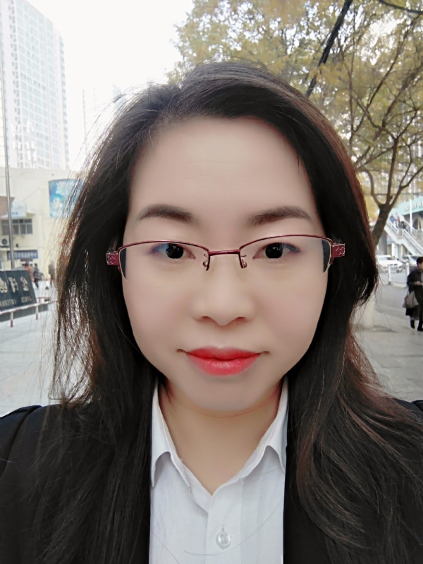 宠儿的第一张照片--阜阳相亲服务中心