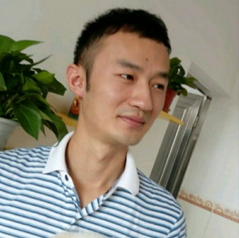 Dante1989的第二张照片--阜阳相亲服务中心