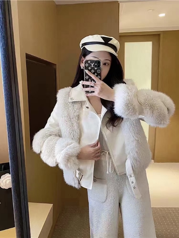 冰之泪的第一张照片--阜阳相亲服务中心