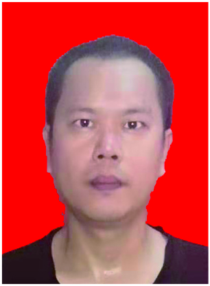 千重子与苗子的第二张照片--阜阳相亲服务中心