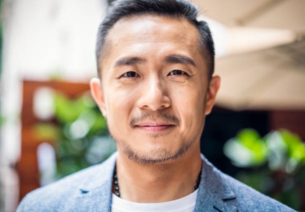 wang232的第二张照片--阜阳相亲服务中心