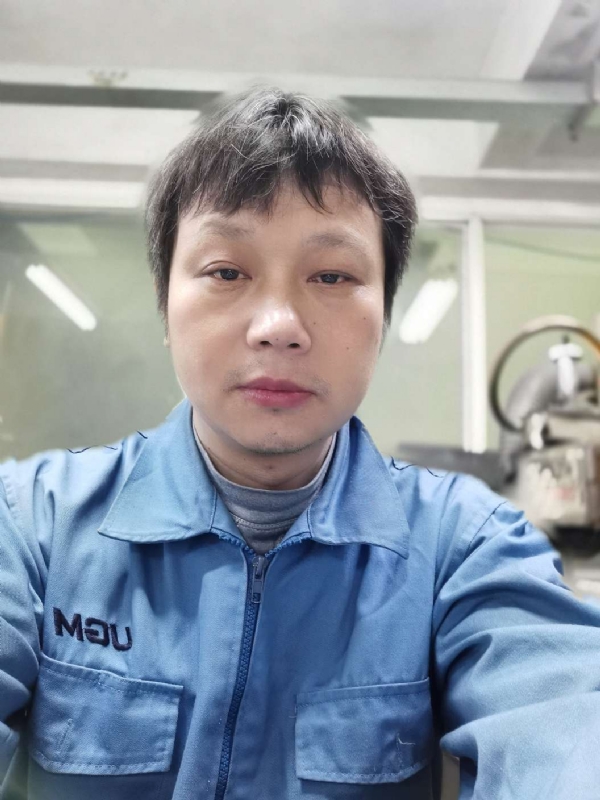 伤心人的第一张照片--阜阳相亲服务中心