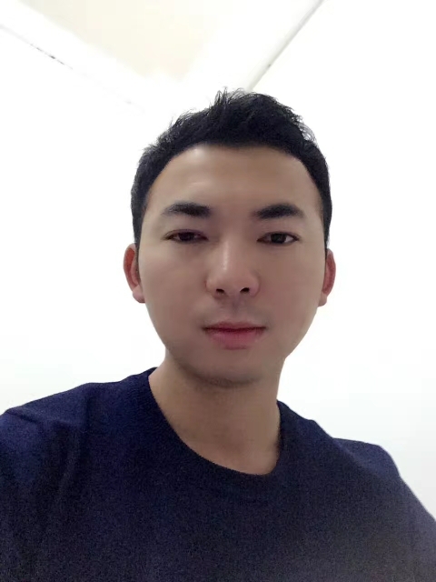 薰衣草的第一张照片--阜阳相亲服务中心