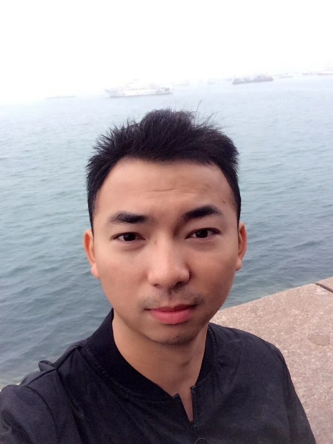 薰衣草的第二张照片--阜阳相亲服务中心