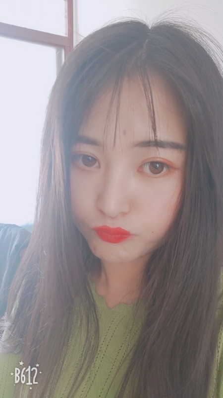 果果1的第一张照片--阜阳相亲服务中心