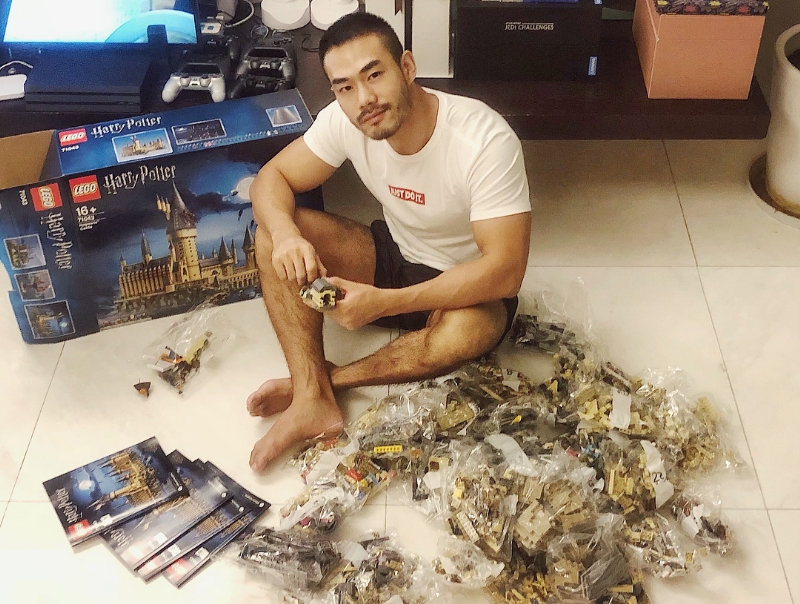 心爱的她的第一张照片--阜阳相亲服务中心