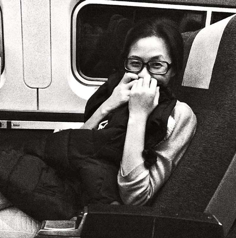 星的第一张照片--阜阳相亲服务中心