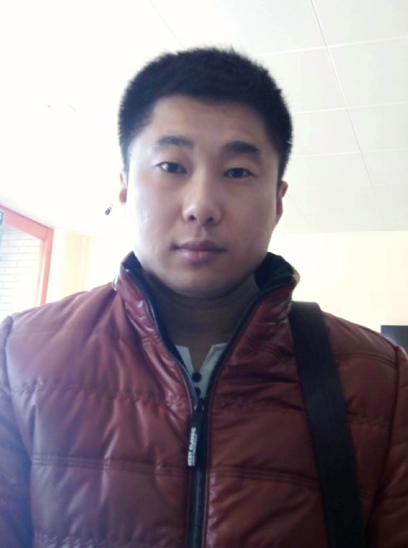 幸福生活的第二张照片--阜阳相亲服务中心