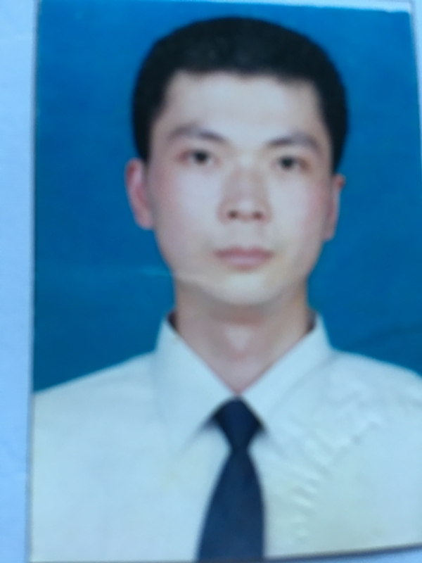 医者仁心的第一张照片--阜阳相亲服务中心