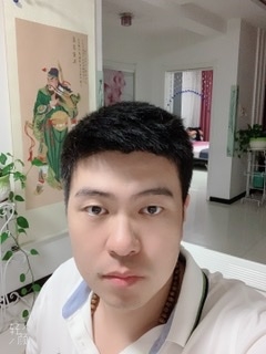 全心全意的第二张照片--阜阳相亲服务中心