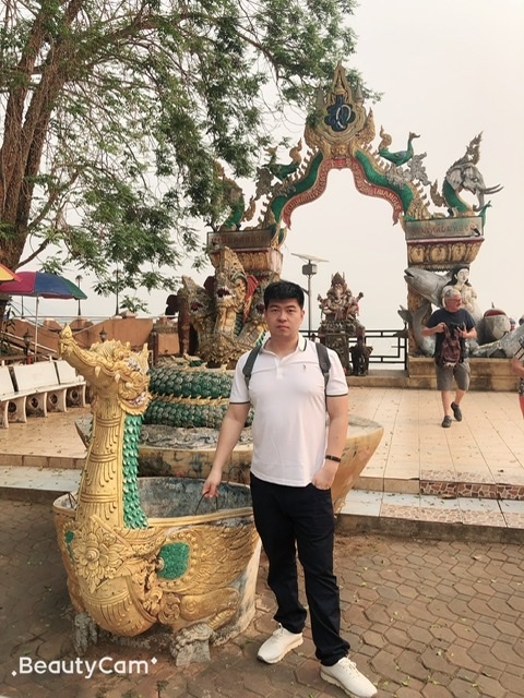 全心全意的第四张照片--阜阳相亲服务中心