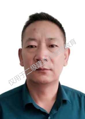 权发的第一张照片--阜阳相亲服务中心