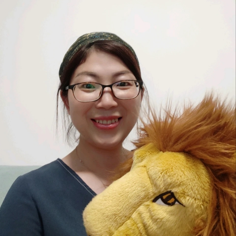 wangyoyo的第二张照片--阜阳相亲服务中心