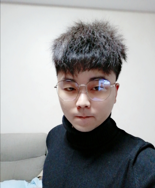 ww的第一张照片--阜阳相亲服务中心