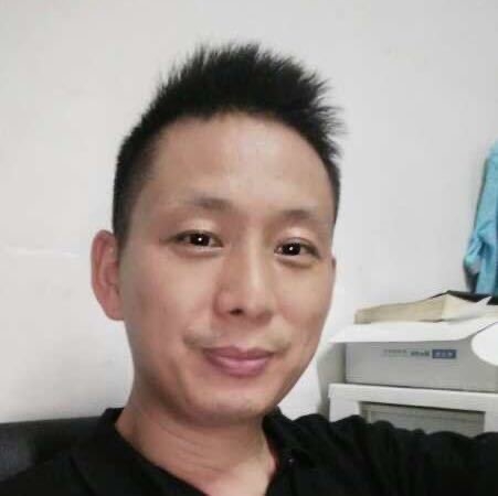 飘过的第一张照片--阜阳相亲服务中心