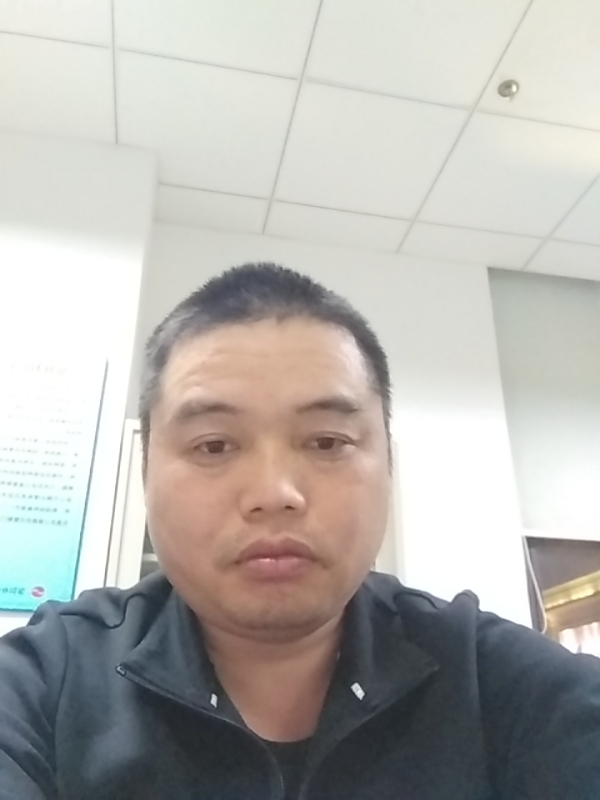 小来的第一张照片--阜阳相亲服务中心