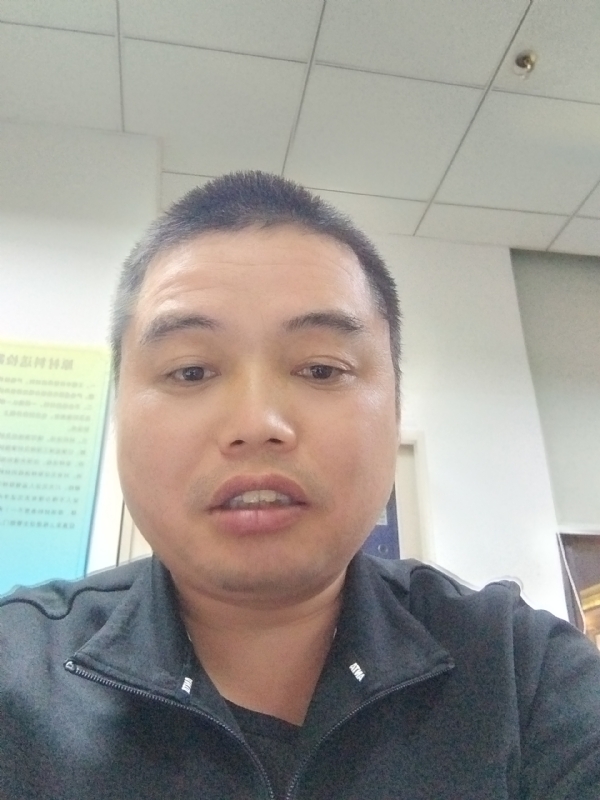 小来的第四张照片--阜阳相亲服务中心