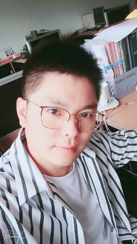 何以解忧的第一张照片--阜阳相亲服务中心